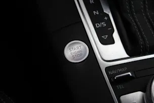AUDI A3 Sportback 1.4 TFSI Sport S-tronic ABT 180' - "Pack S-Line Intér & Extér * ABT 180' * Virtual Cockpit * Audi Sound System"