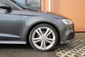 Audi A3 Sportback 1.4 TFSI Sport S-tronic ABT 180' - "Pack S-Line Intér & Extér * ABT 180' * Virtual Cockpit * Audi Sound System"
