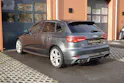 Audi A3 Sportback 1.4 TFSI Sport S-tronic ABT 180' - "Pack S-Line Intér & Extér * ABT 180' * Virtual Cockpit * Audi Sound System"
