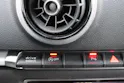 Audi A3 Sportback 1.4 TFSI Sport S-tronic ABT 180' - "Pack S-Line Intér & Extér * ABT 180' * Virtual Cockpit * Audi Sound System"