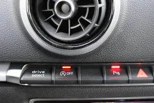 AUDI A3 Sportback 1.4 TFSI Sport S-tronic ABT 180' - "Pack S-Line Intér & Extér * ABT 180' * Virtual Cockpit * Audi Sound System"