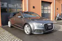 Audi A3 Sportback 1.4 TFSI Sport S-tronic ABT 180' - "Pack S-Line Intér & Extér * ABT 180' * Virtual Cockpit * Audi Sound System"