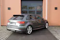Audi A3 Sportback 1.4 TFSI Sport S-tronic ABT 180' - "Pack S-Line Intér & Extér * ABT 180' * Virtual Cockpit * Audi Sound System"