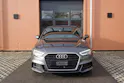 Audi A3 Sportback 1.4 TFSI Sport S-tronic ABT 180' - "Pack S-Line Intér & Extér * ABT 180' * Virtual Cockpit * Audi Sound System"
