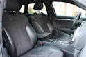 Audi A3 Sportback 1.4 TFSI Sport S-tronic ABT 180' - "Pack S-Line Intér & Extér * ABT 180' * Virtual Cockpit * Audi Sound System"