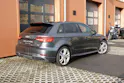 Audi A3 Sportback 1.4 TFSI Sport S-tronic ABT 180' - "Pack S-Line Intér & Extér * ABT 180' * Virtual Cockpit * Audi Sound System"