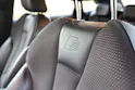 Audi A3 Sportback 1.4 TFSI Sport S-tronic ABT 180' - "Pack S-Line Intér & Extér * ABT 180' * Virtual Cockpit * Audi Sound System"