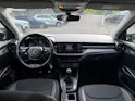 Škoda Fabia 1.0 MPI Active