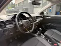 Škoda Fabia 1.0 MPI Active