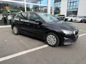 Škoda Fabia 1.0 MPI Active