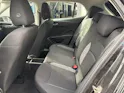 Škoda Fabia 1.0 MPI Active
