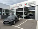 Škoda Fabia 1.0 MPI Active