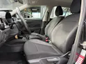 Škoda Fabia 1.0 MPI Active