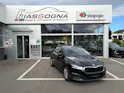 Škoda Fabia 1.0 MPI Active