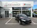 Škoda Fabia 1.0 MPI Active