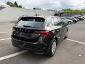 Škoda Fabia 1.0 MPI Active