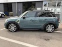 Mini Countryman F60 1.5i Cooper S E ALL4