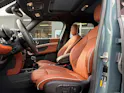 Mini Countryman F60 1.5i Cooper S E ALL4