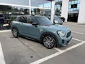 Mini Countryman F60 1.5i Cooper S E ALL4