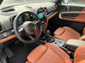 Mini Countryman F60 1.5i Cooper S E ALL4