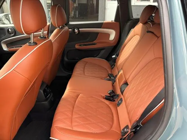 Mini Countryman F60 1.5i Cooper S E ALL4
