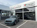 Mini Countryman F60 1.5i Cooper S E ALL4