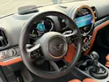 Mini Countryman F60 1.5i Cooper S E ALL4