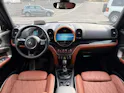 Mini Countryman F60 1.5i Cooper S E ALL4