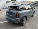 Mini Countryman F60 1.5i Cooper S E ALL4