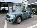 Mini Countryman F60 1.5i Cooper S E ALL4