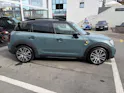 Mini Countryman F60 1.5i Cooper S E ALL4