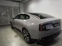 Volvo ES90 Ultra
