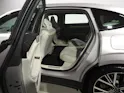 Volvo ES90 Ultra