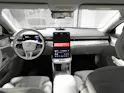 Volvo ES90 Ultra