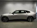 Volvo ES90 Ultra