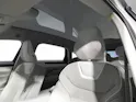 Volvo ES90 Ultra