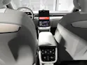 Volvo ES90 Ultra