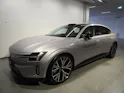 Volvo ES90 Ultra