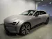Volvo ES90 Ultra