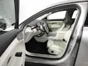 Volvo ES90 Ultra