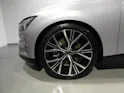 Volvo ES90 Ultra