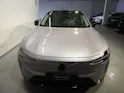 Volvo ES90 Ultra