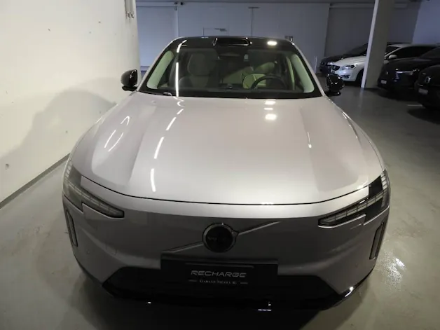 Volvo ES90 Ultra