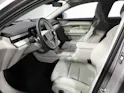 Volvo ES90 Ultra