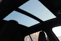 BMW 118i Pure M Sport Steptronic - "Jantes 19' * Toit Ouvrant * Harman & Kardon * Head-Up Display"