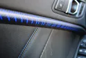 BMW 118i Pure M Sport Steptronic - "Jantes 19' * Toit Ouvrant * Harman & Kardon * Head-Up Display"