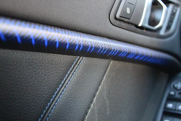 BMW 118i Pure M Sport Steptronic - "Jantes 19' * Toit Ouvrant * Harman & Kardon * Head-Up Display"