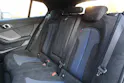 BMW 118i Pure M Sport Steptronic - "Jantes 19' * Toit Ouvrant * Harman & Kardon * Head-Up Display"