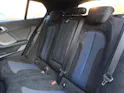 BMW 118i Pure M Sport Steptronic - "Jantes 19' * Toit Ouvrant * Harman & Kardon * Head-Up Display"