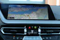 BMW 118i Pure M Sport Steptronic - "Jantes 19' * Toit Ouvrant * Harman & Kardon * Head-Up Display"